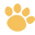 www.pawfectitems.shop favicon